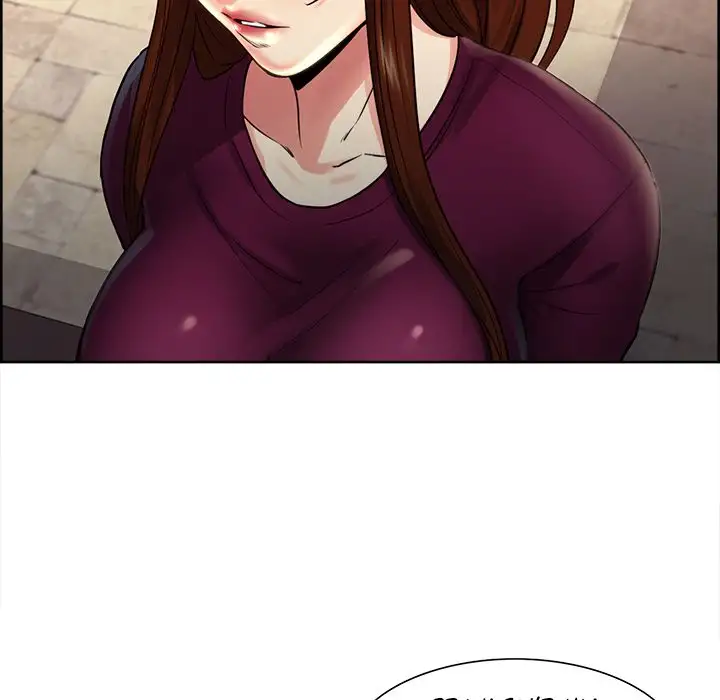 The Sharehouse Chapter 29 - Manhwa18.com