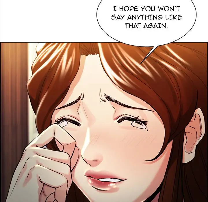 The Sharehouse Chapter 29 - Manhwa18.com