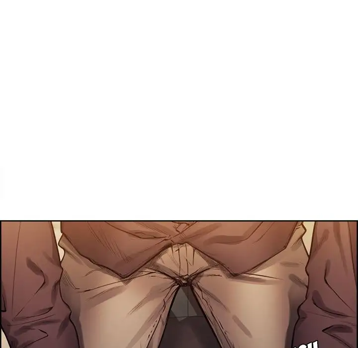 The Sharehouse Chapter 29 - Manhwa18.com