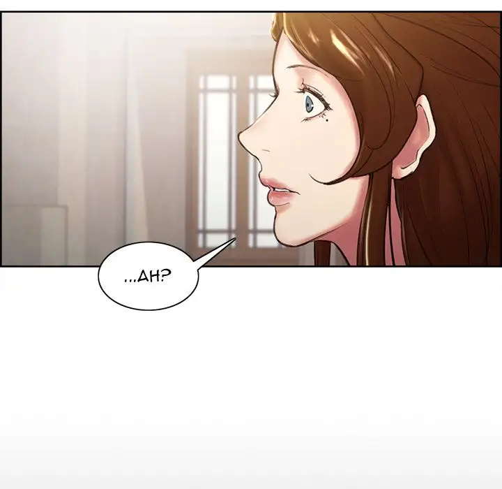 The Sharehouse Chapter 3 - Manhwa18.com