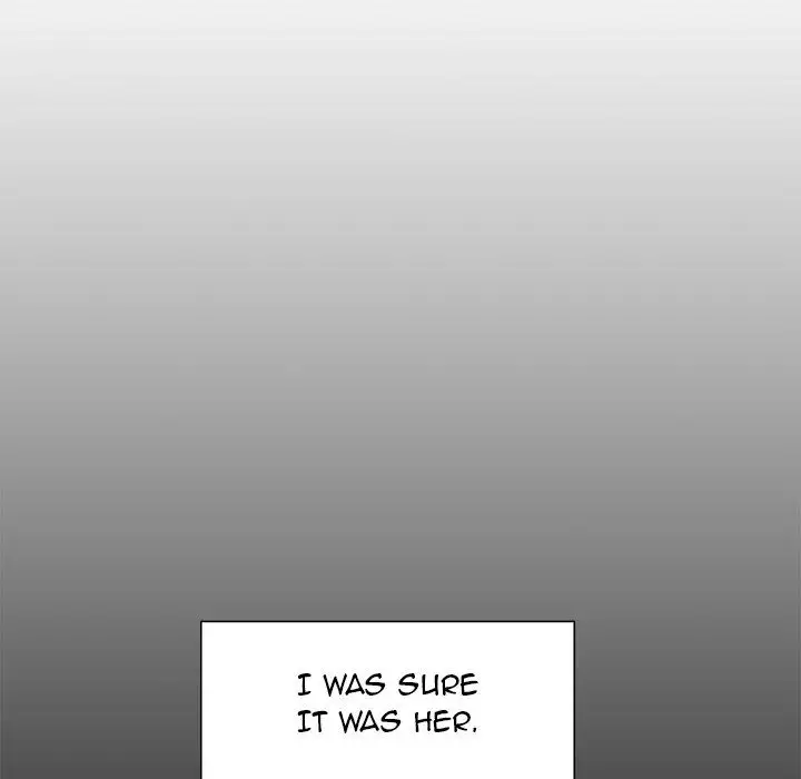 The Sharehouse Chapter 3 - Manhwa18.com