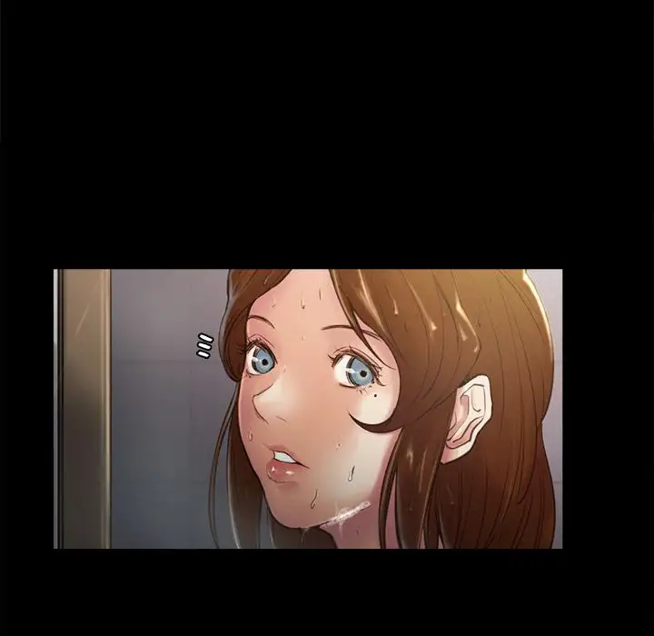 The Sharehouse Chapter 3 - Manhwa18.com