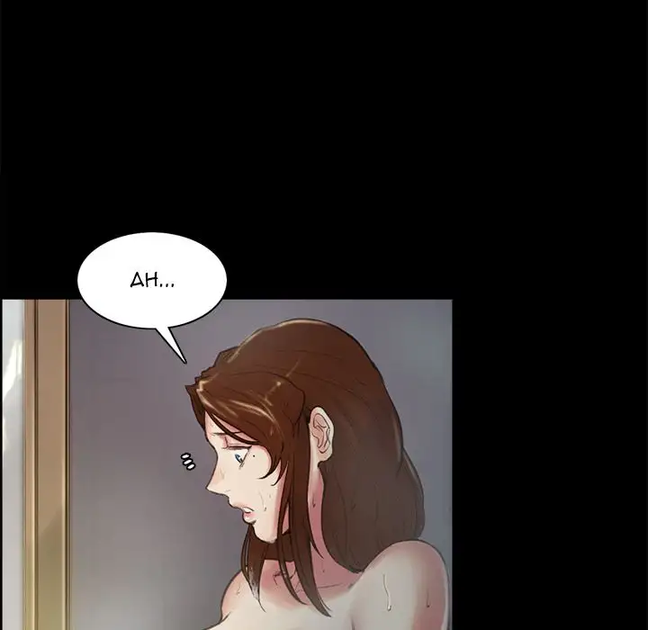 The Sharehouse Chapter 3 - Manhwa18.com