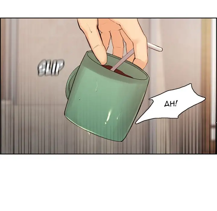 The Sharehouse Chapter 3 - Manhwa18.com