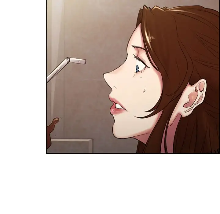 The Sharehouse Chapter 3 - Manhwa18.com