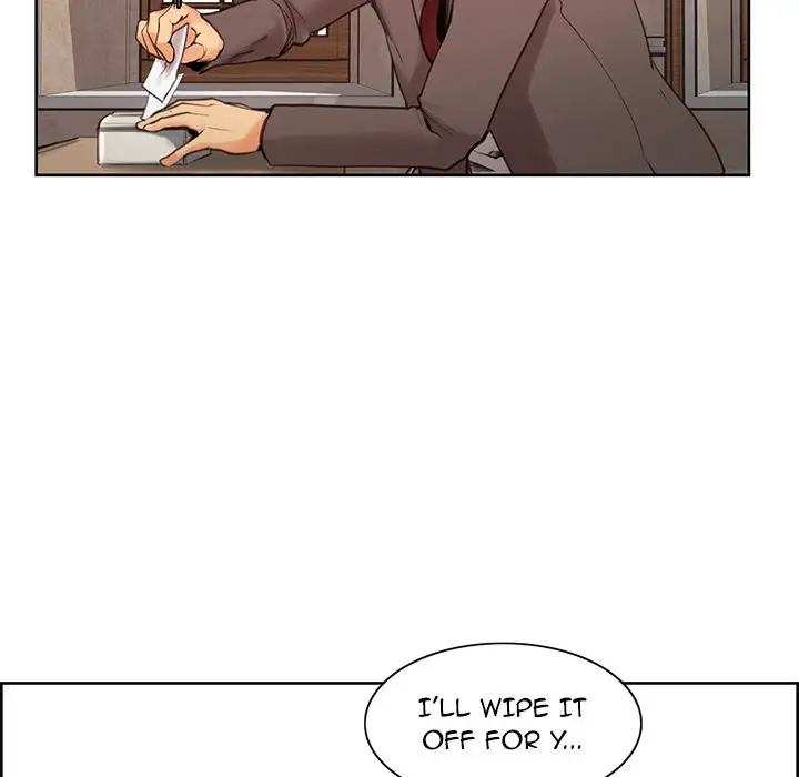 The Sharehouse Chapter 3 - Manhwa18.com