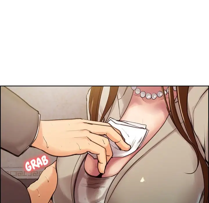 The Sharehouse Chapter 3 - Manhwa18.com