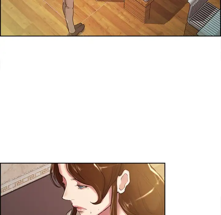 The Sharehouse Chapter 3 - Manhwa18.com