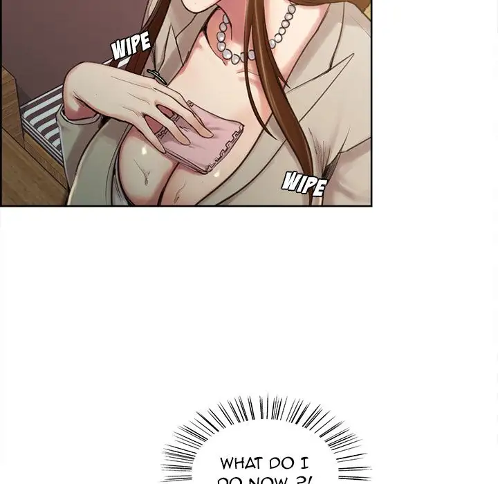 The Sharehouse Chapter 3 - Manhwa18.com