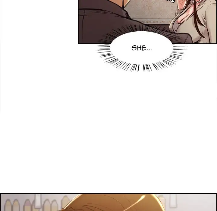 The Sharehouse Chapter 3 - Manhwa18.com