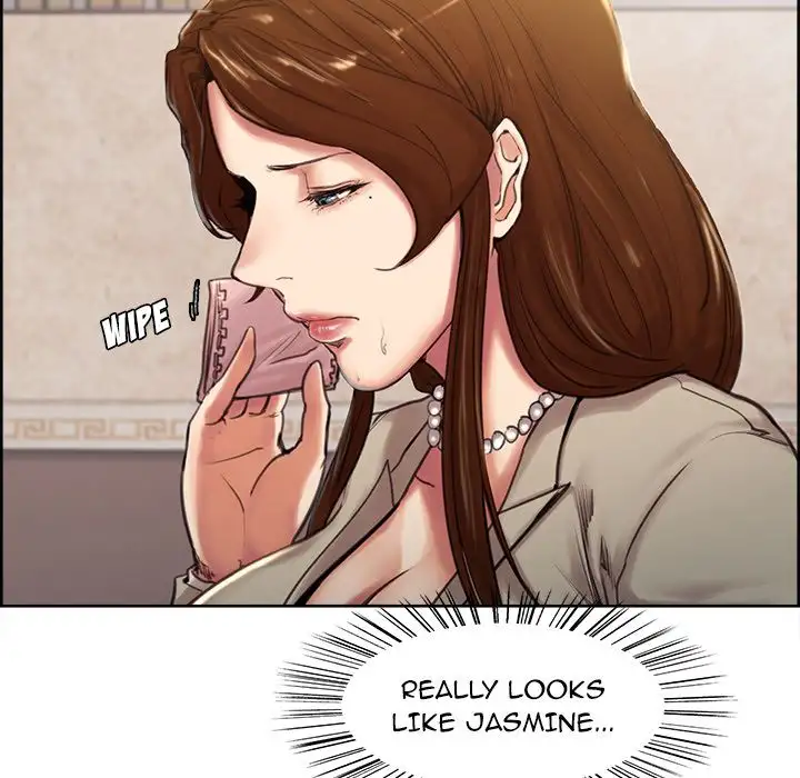 The Sharehouse Chapter 3 - Manhwa18.com