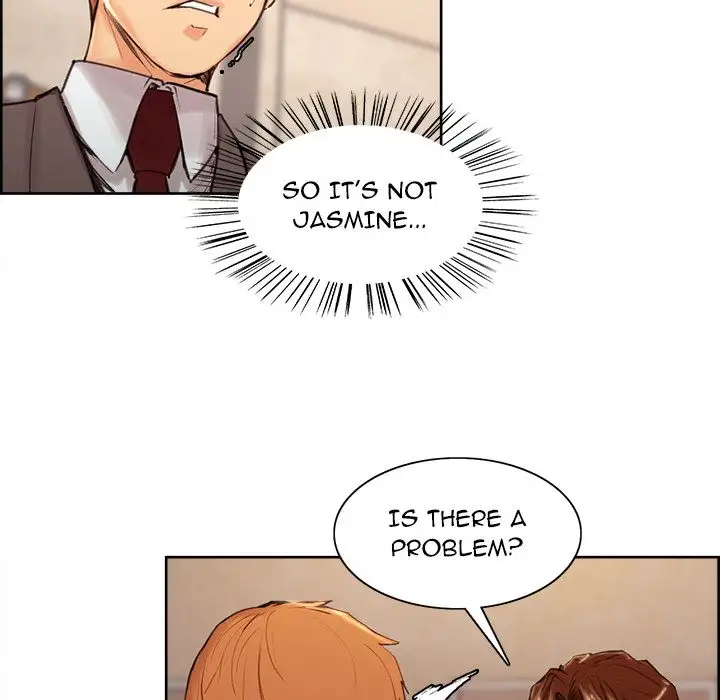 The Sharehouse Chapter 3 - Manhwa18.com