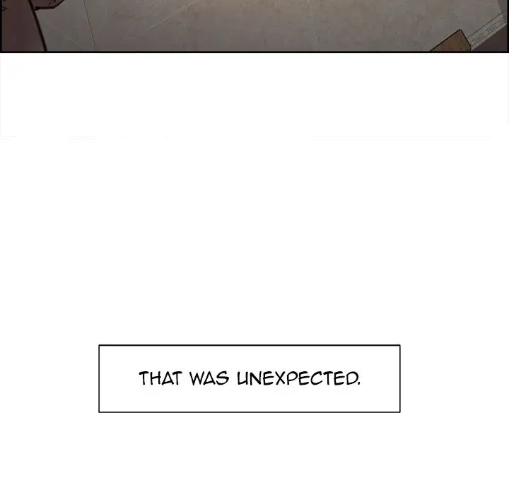 The Sharehouse Chapter 3 - Manhwa18.com