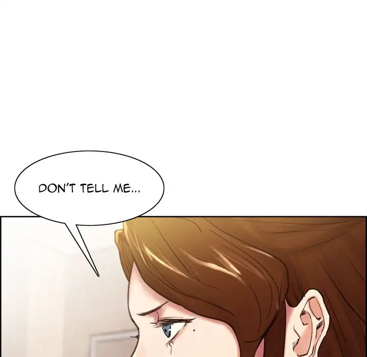 The Sharehouse Chapter 3 - Manhwa18.com