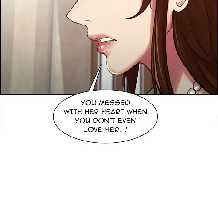 The Sharehouse Chapter 3 - Manhwa18.com