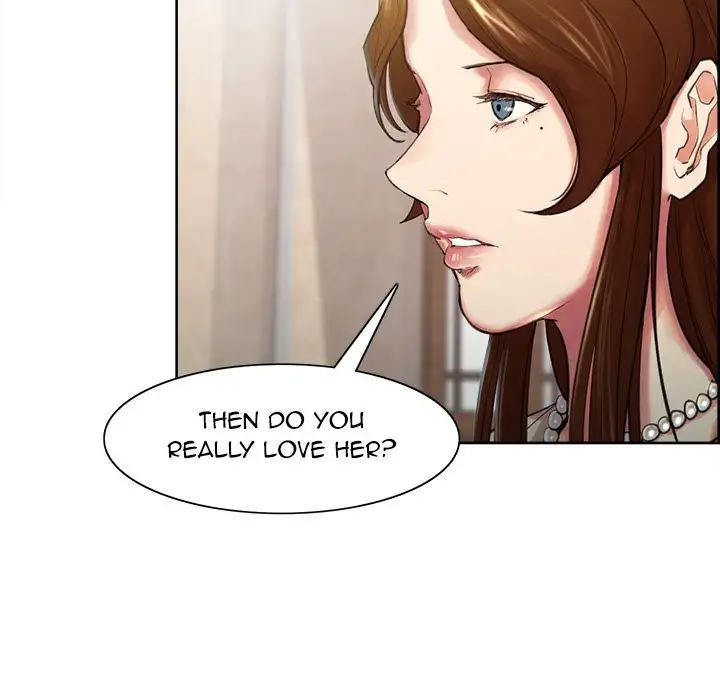 The Sharehouse Chapter 3 - Manhwa18.com