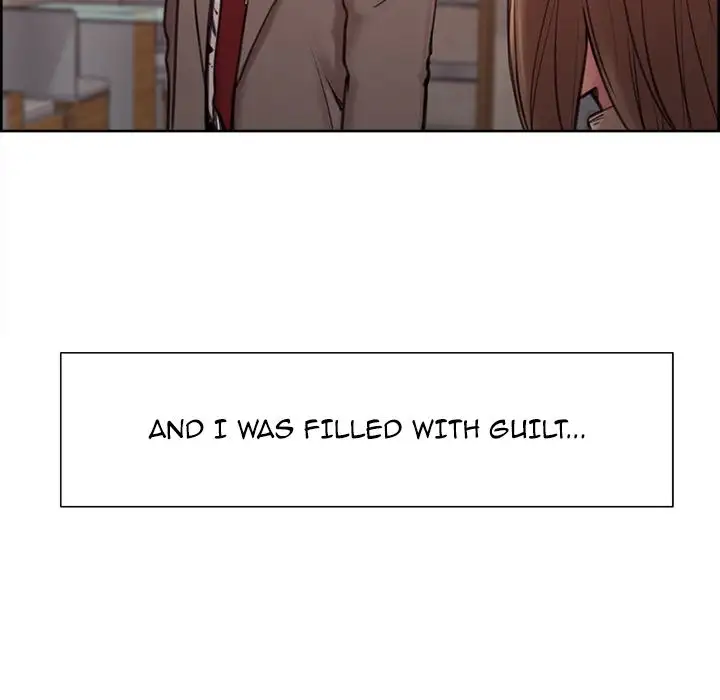 The Sharehouse Chapter 3 - Manhwa18.com