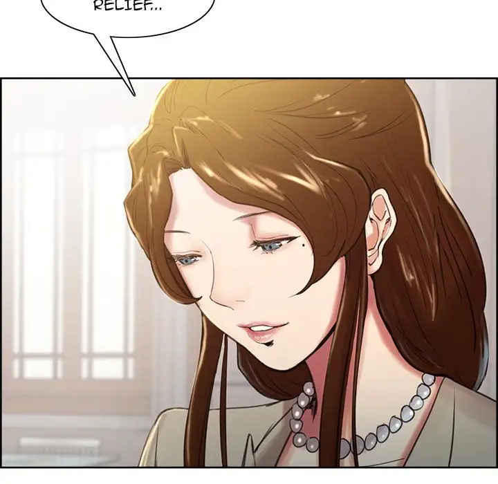 The Sharehouse Chapter 3 - Manhwa18.com