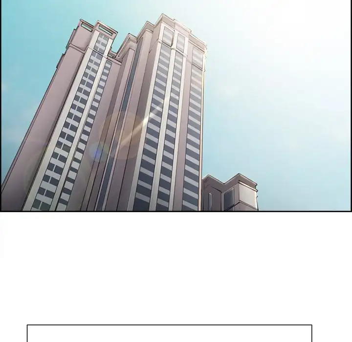 The Sharehouse Chapter 3 - Manhwa18.com