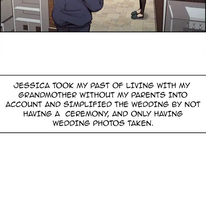 The Sharehouse Chapter 3 - Manhwa18.com