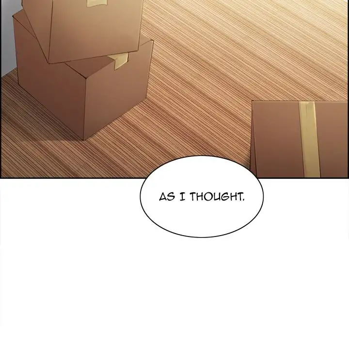 The Sharehouse Chapter 3 - Manhwa18.com