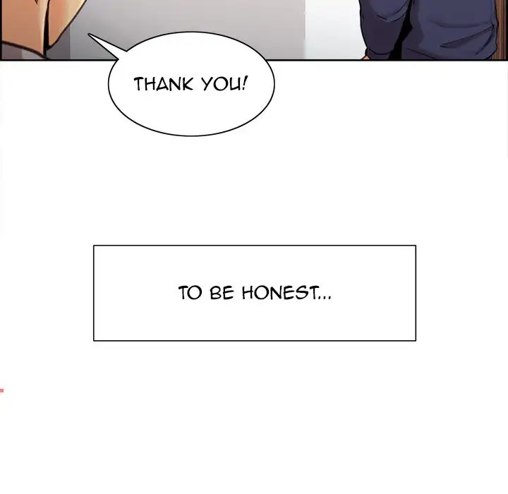 The Sharehouse Chapter 3 - Manhwa18.com