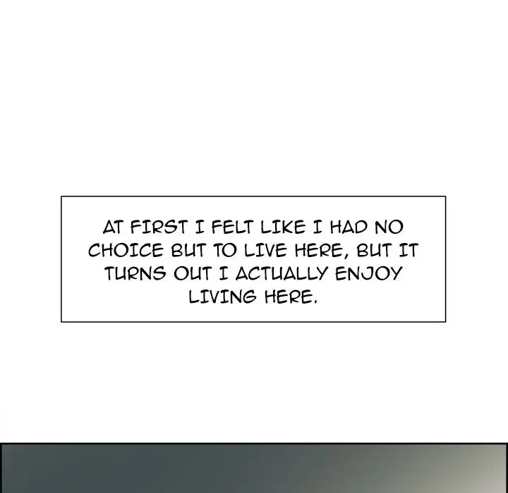 The Sharehouse Chapter 3 - Manhwa18.com