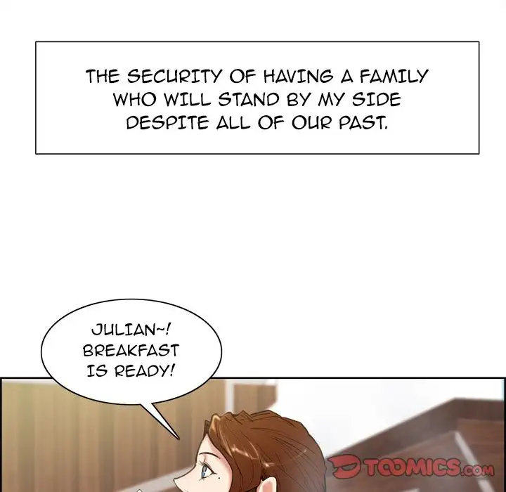 The Sharehouse Chapter 3 - Manhwa18.com