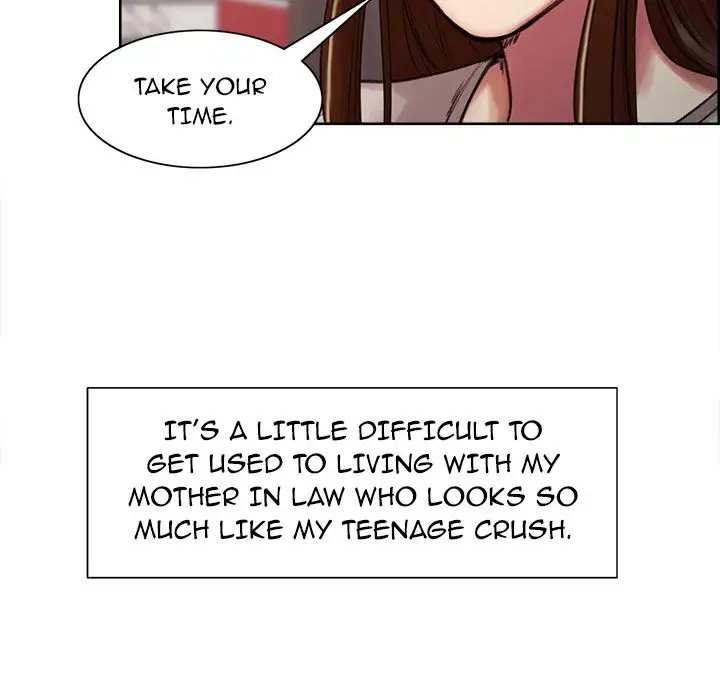 The Sharehouse Chapter 3 - Manhwa18.com