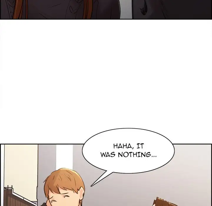 The Sharehouse Chapter 3 - Manhwa18.com