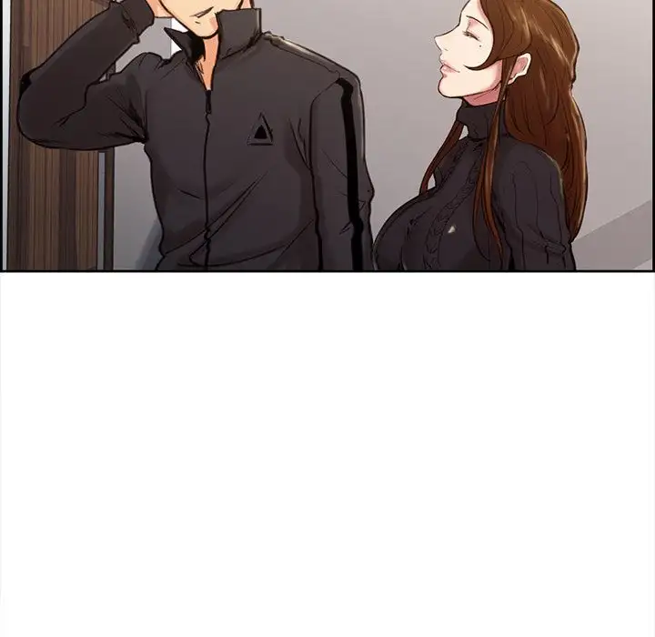 The Sharehouse Chapter 3 - Manhwa18.com