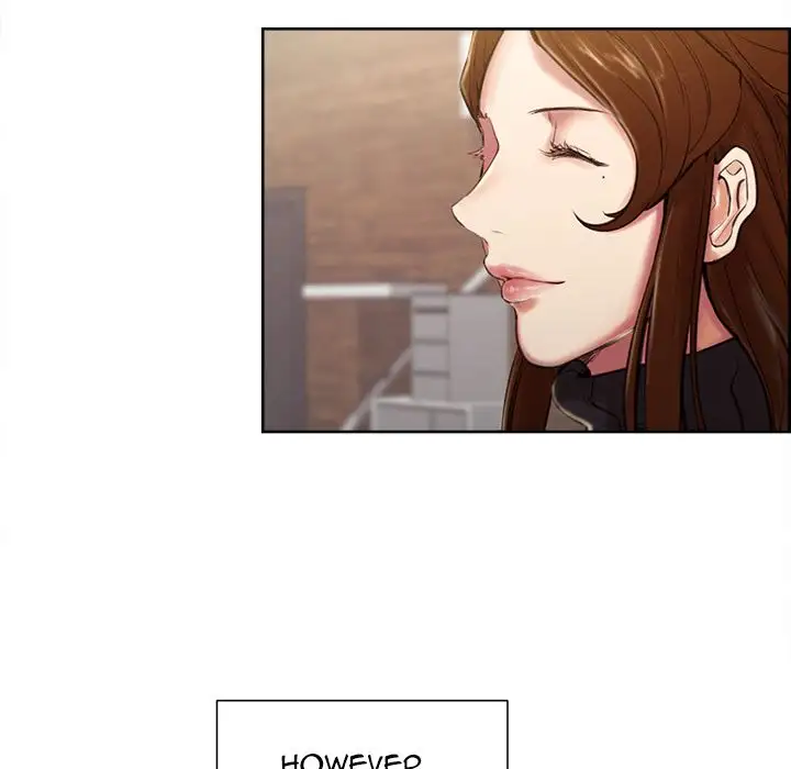 The Sharehouse Chapter 3 - Manhwa18.com