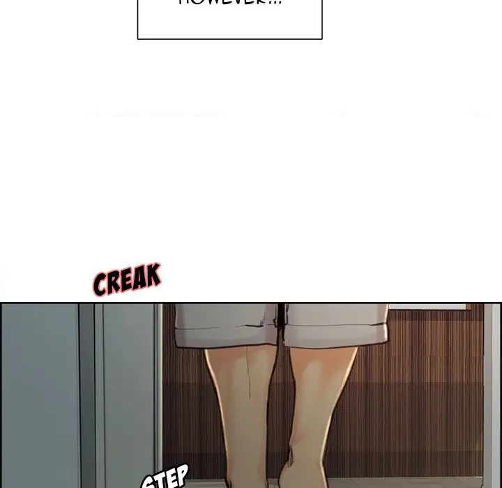 The Sharehouse Chapter 3 - Manhwa18.com