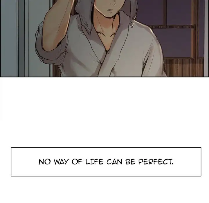 The Sharehouse Chapter 3 - Manhwa18.com