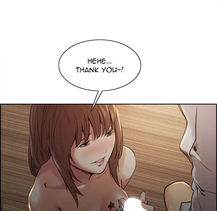 The Sharehouse Chapter 3 - Manhwa18.com