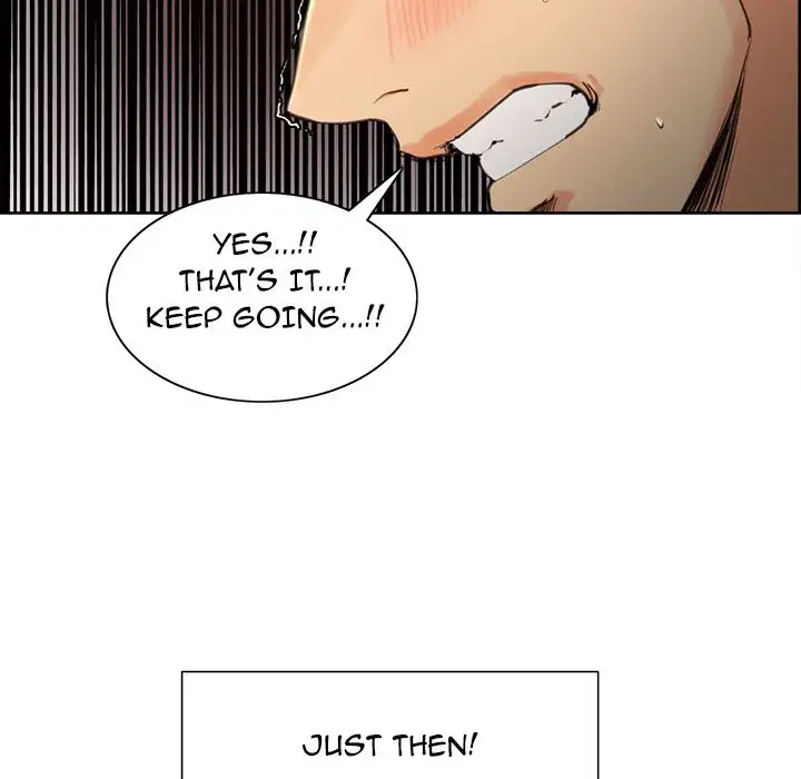 The Sharehouse Chapter 3 - Manhwa18.com