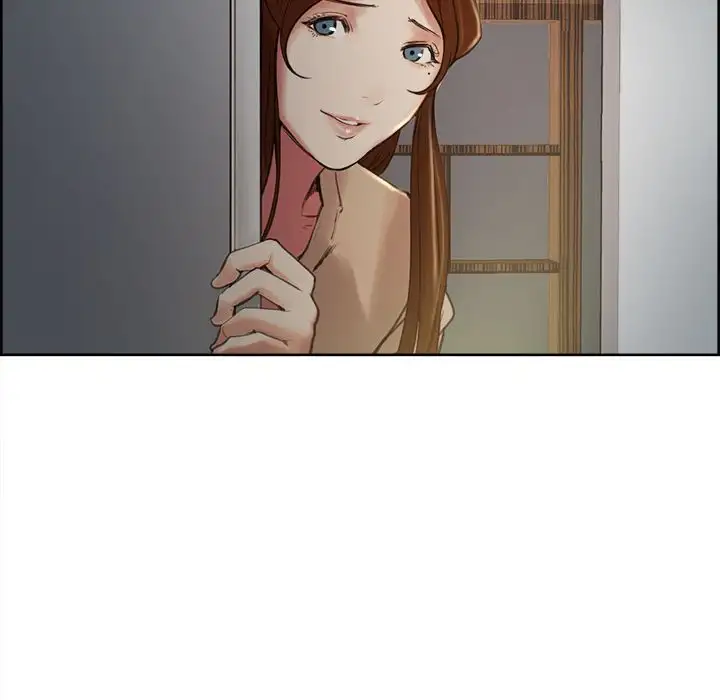 The Sharehouse Chapter 3 - Manhwa18.com