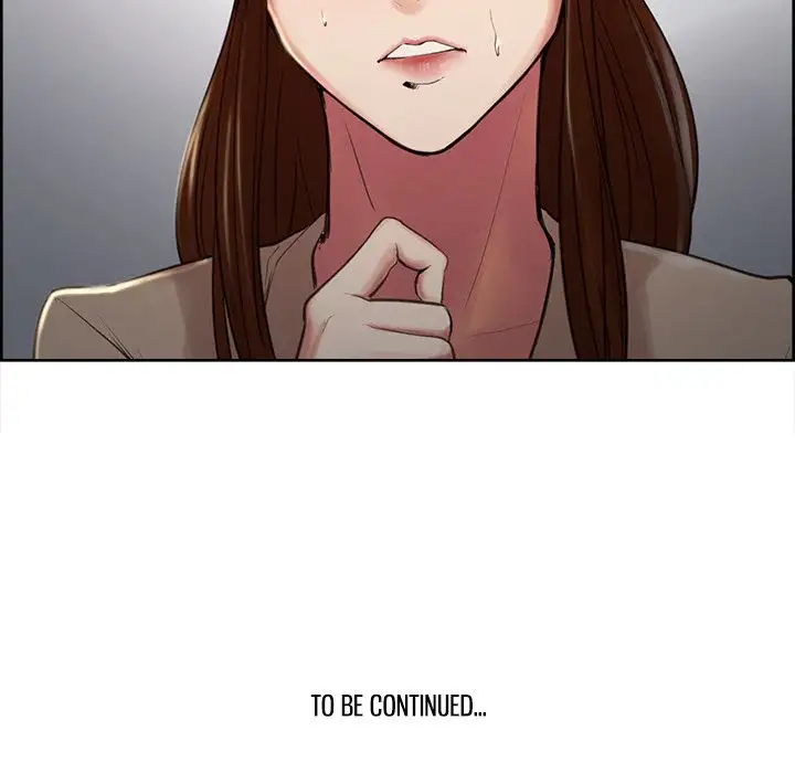 The Sharehouse Chapter 3 - Manhwa18.com