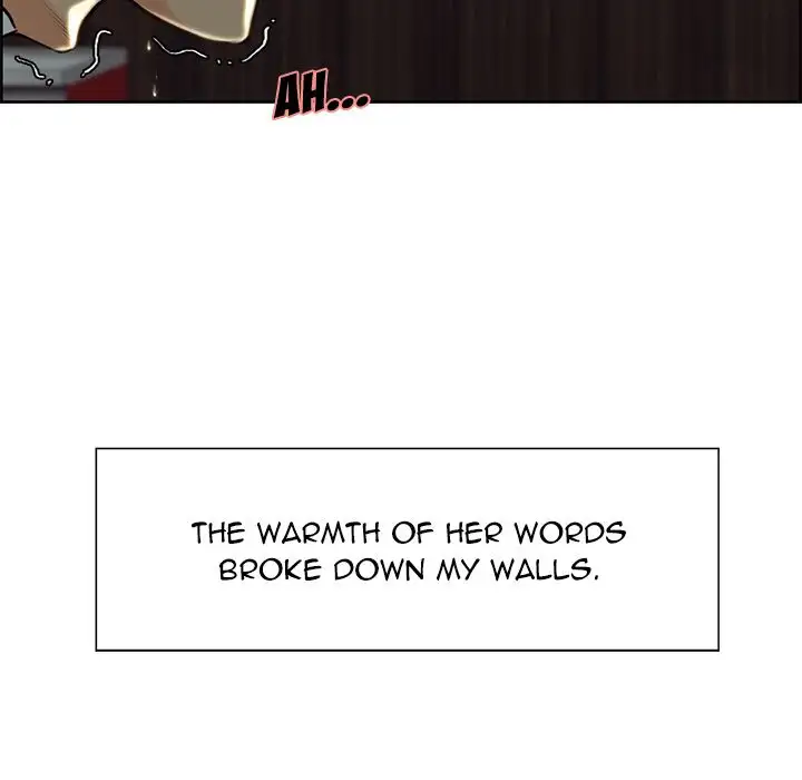 The Sharehouse Chapter 30 - Manhwa18.com