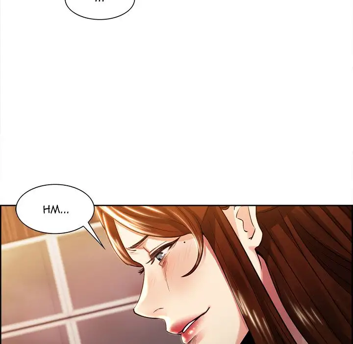 The Sharehouse Chapter 30 - Manhwa18.com