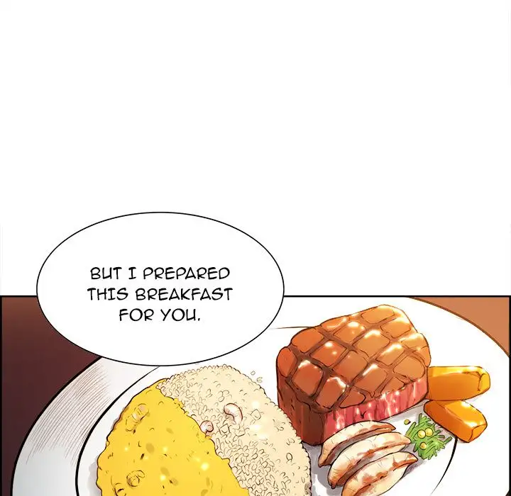 The Sharehouse Chapter 30 - Manhwa18.com