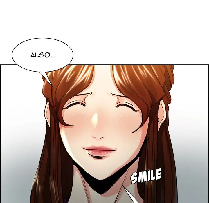 The Sharehouse Chapter 30 - Manhwa18.com