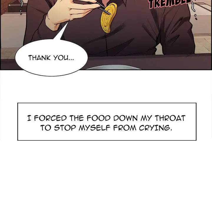 The Sharehouse Chapter 30 - Manhwa18.com