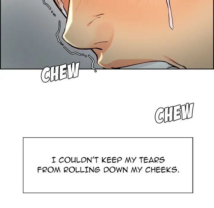 The Sharehouse Chapter 30 - Manhwa18.com