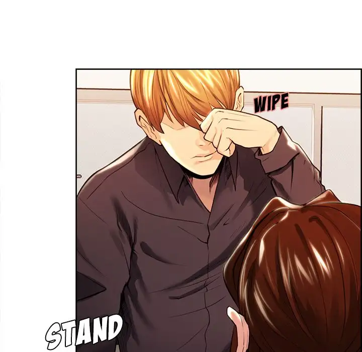 The Sharehouse Chapter 30 - Manhwa18.com