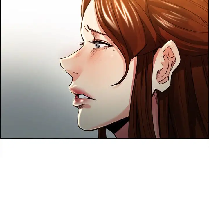 The Sharehouse Chapter 30 - Manhwa18.com