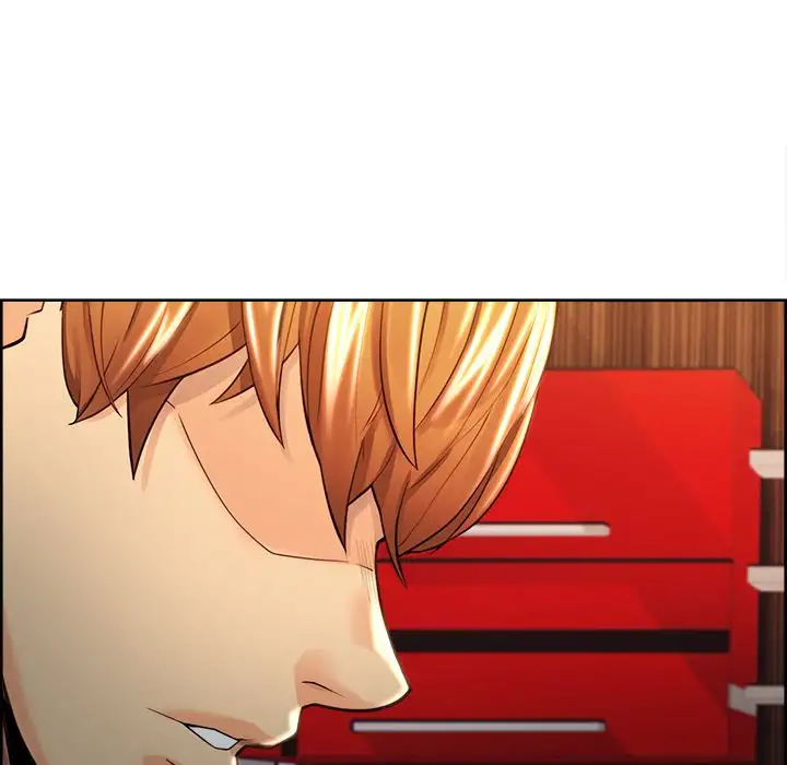 The Sharehouse Chapter 30 - Manhwa18.com