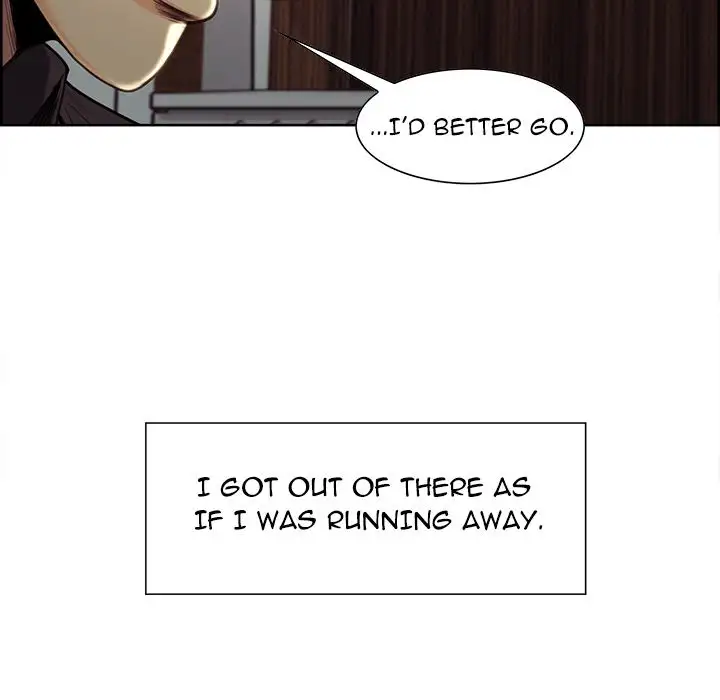 The Sharehouse Chapter 30 - Manhwa18.com