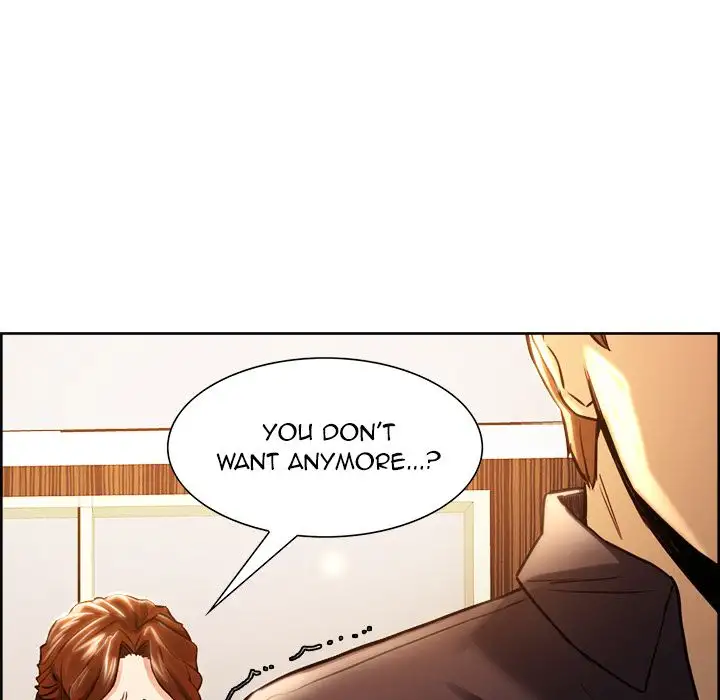 The Sharehouse Chapter 30 - Manhwa18.com