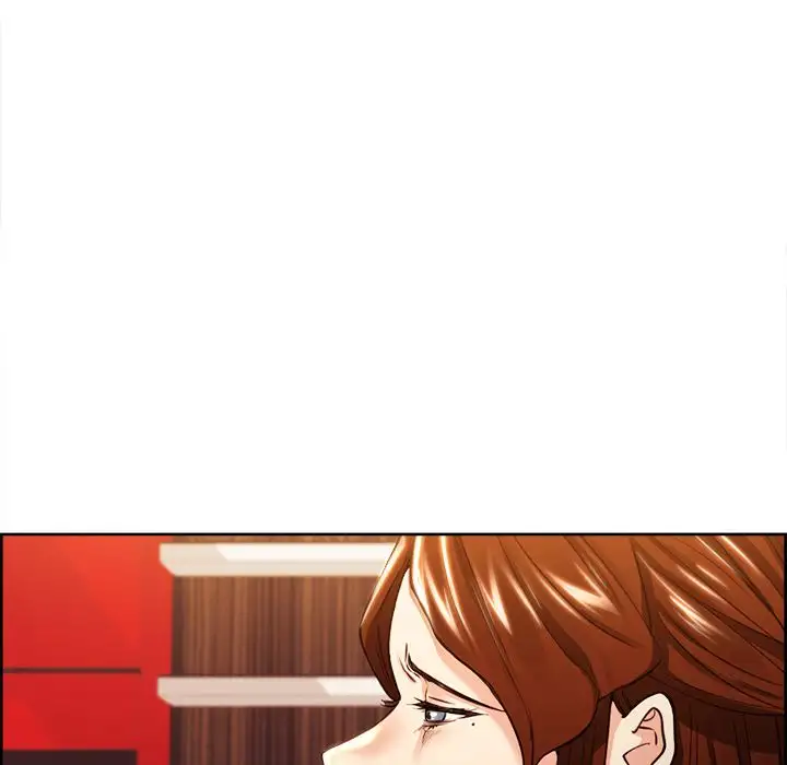 The Sharehouse Chapter 30 - Manhwa18.com